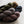 Load image into Gallery viewer, Tov by Woolfolk