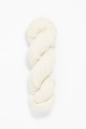 TovDK by Woolfolk
