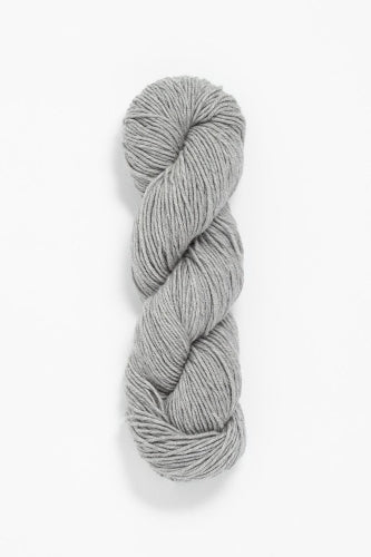 TovDK by Woolfolk