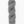 Load image into Gallery viewer, TovDK by Woolfolk