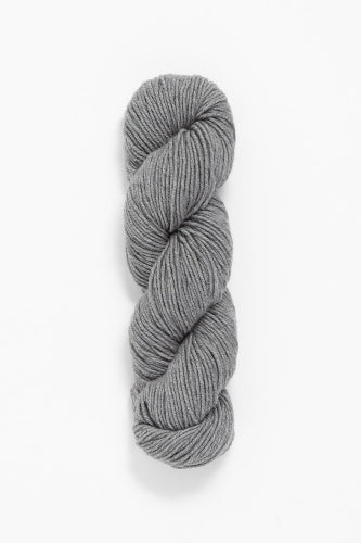 TovDK by Woolfolk