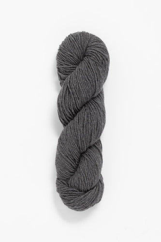TovDK by Woolfolk