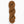 Load image into Gallery viewer, TovDK by Woolfolk