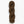 Load image into Gallery viewer, TovDK by Woolfolk