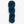 Load image into Gallery viewer, TovDK by Woolfolk