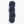 Load image into Gallery viewer, TovDK by Woolfolk