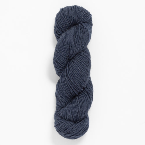 TovDK by Woolfolk