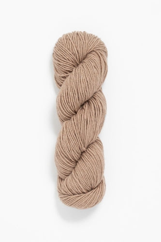 TovDK by Woolfolk