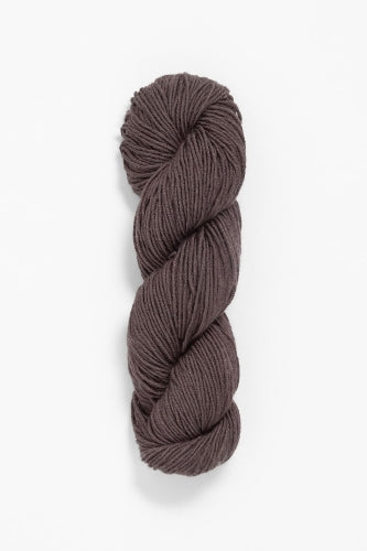TovDK by Woolfolk