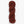 Load image into Gallery viewer, TovDK by Woolfolk