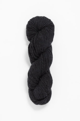 TovDK by Woolfolk