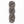Load image into Gallery viewer, TovDK by Woolfolk