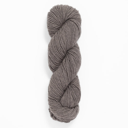 TovDK by Woolfolk