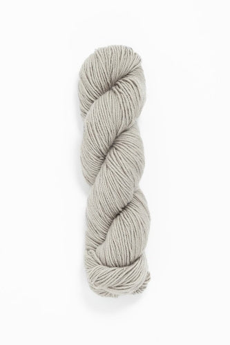 TovDK by Woolfolk