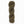 Load image into Gallery viewer, TovDK by Woolfolk