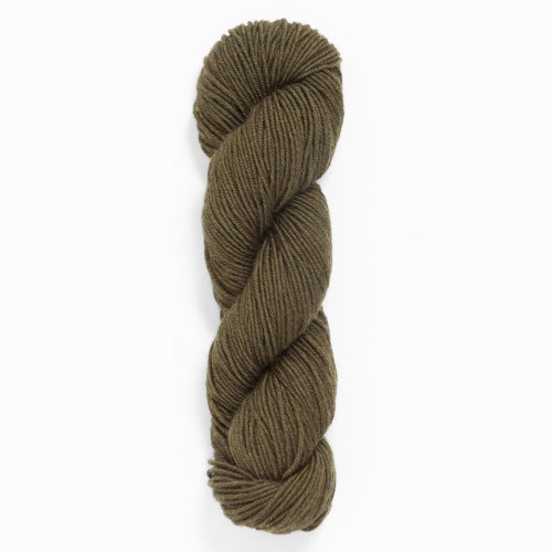TovDK by Woolfolk