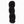 Load image into Gallery viewer, TovDK by Woolfolk