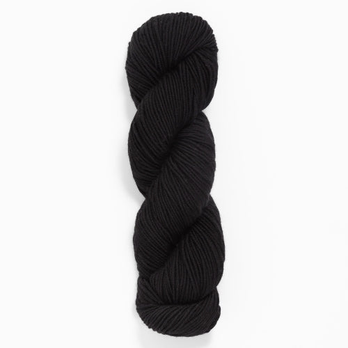 TovDK by Woolfolk