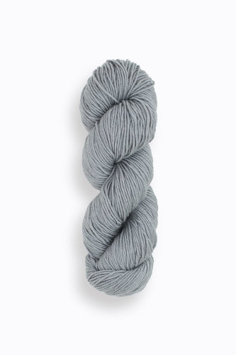 TovDK by Woolfolk