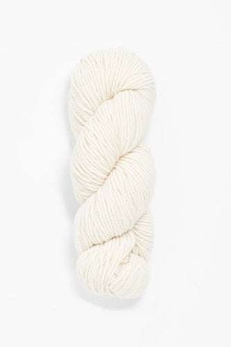 Tov by Woolfolk