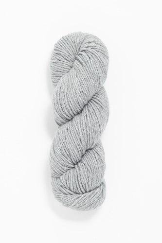 Tov by Woolfolk