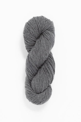 Tov by Woolfolk