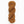 Load image into Gallery viewer, Tov by Woolfolk