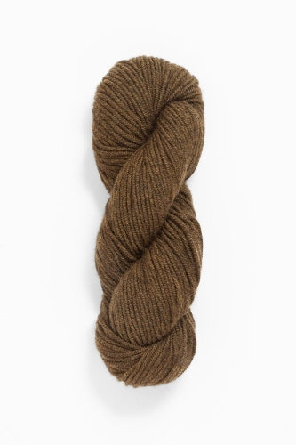 Tov by Woolfolk