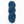 Load image into Gallery viewer, Tov by Woolfolk