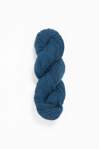 Tov by Woolfolk