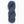 Load image into Gallery viewer, Tov by Woolfolk