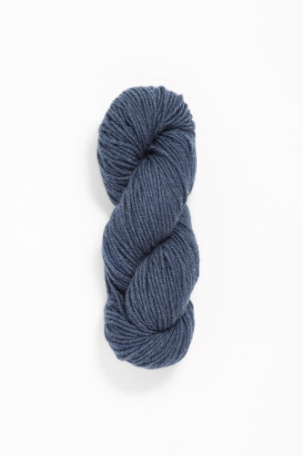 Tov by Woolfolk