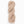 Load image into Gallery viewer, Tov by Woolfolk