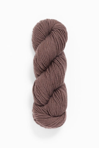 Tov by Woolfolk