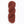 Load image into Gallery viewer, Tov by Woolfolk