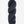 Load image into Gallery viewer, Tov by Woolfolk
