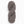 Load image into Gallery viewer, Tov by Woolfolk