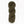 Load image into Gallery viewer, Tov by Woolfolk
