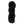 Load image into Gallery viewer, Tov by Woolfolk