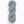 Load image into Gallery viewer, Tov by Woolfolk