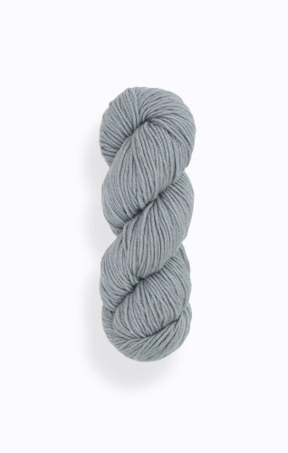 Tov by Woolfolk