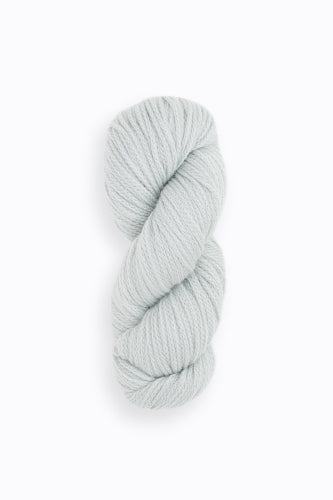 Far by Woolfolk