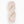 Load image into Gallery viewer, Far by Woolfolk