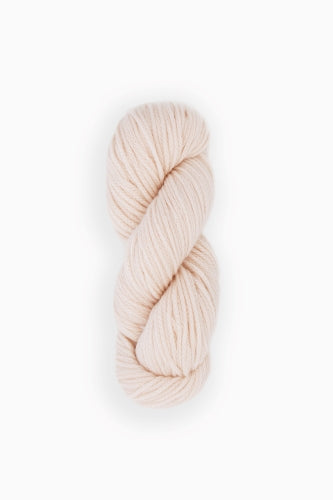 Far by Woolfolk
