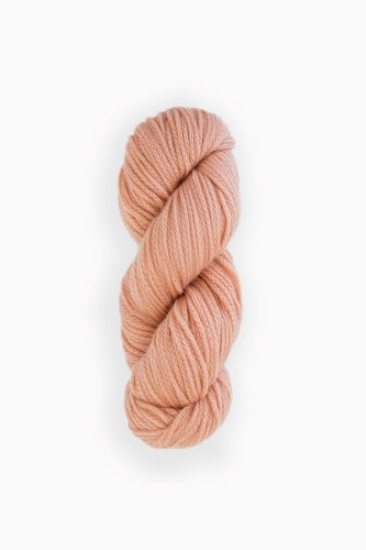 Far by Woolfolk
