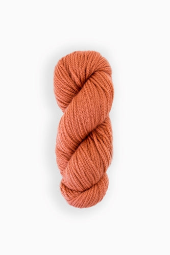 Far by Woolfolk