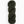 Load image into Gallery viewer, Luft by Woolfolk