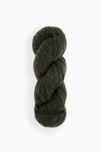 Luft by Woolfolk