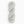Load image into Gallery viewer, Luft by Woolfolk