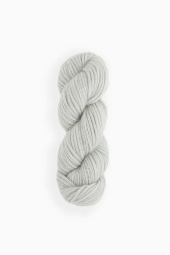 Luft by Woolfolk